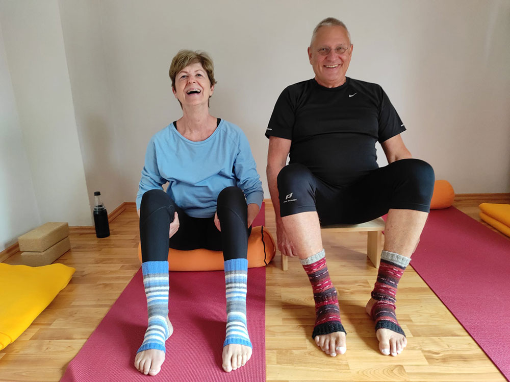 Rückblicke Tina Wellenhöfer Yogakurse Schwabach Rückblicke Tina Wellenhöfer Yogakurse Schwabach