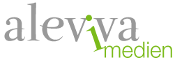 Wellenhöfer Yoga Schwabach Meine Partner Aleviva Medien Zirndorf
