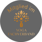 mitglied_YFB_wellenhoefer Tina Wellenhöfer Schwabach Yoga