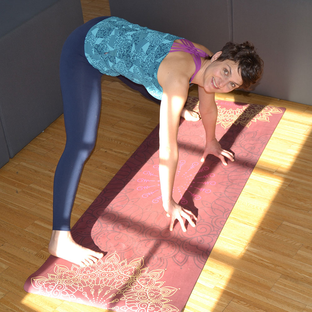 tina_wellenhoefer_yogastationen Tina Wellenhöfer Yogastationen