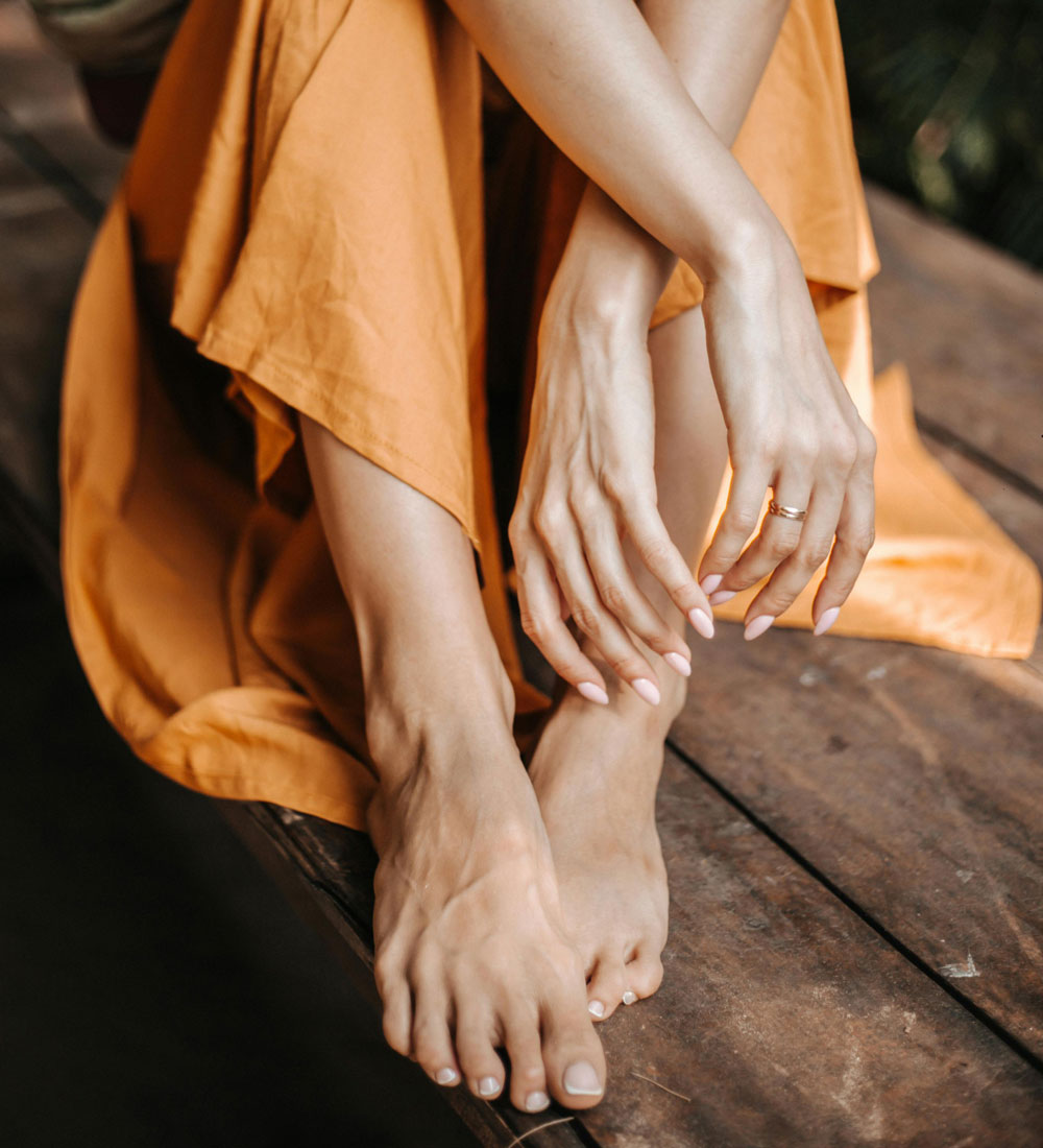 yoga_wellenhoefer_schwabach_barfuss