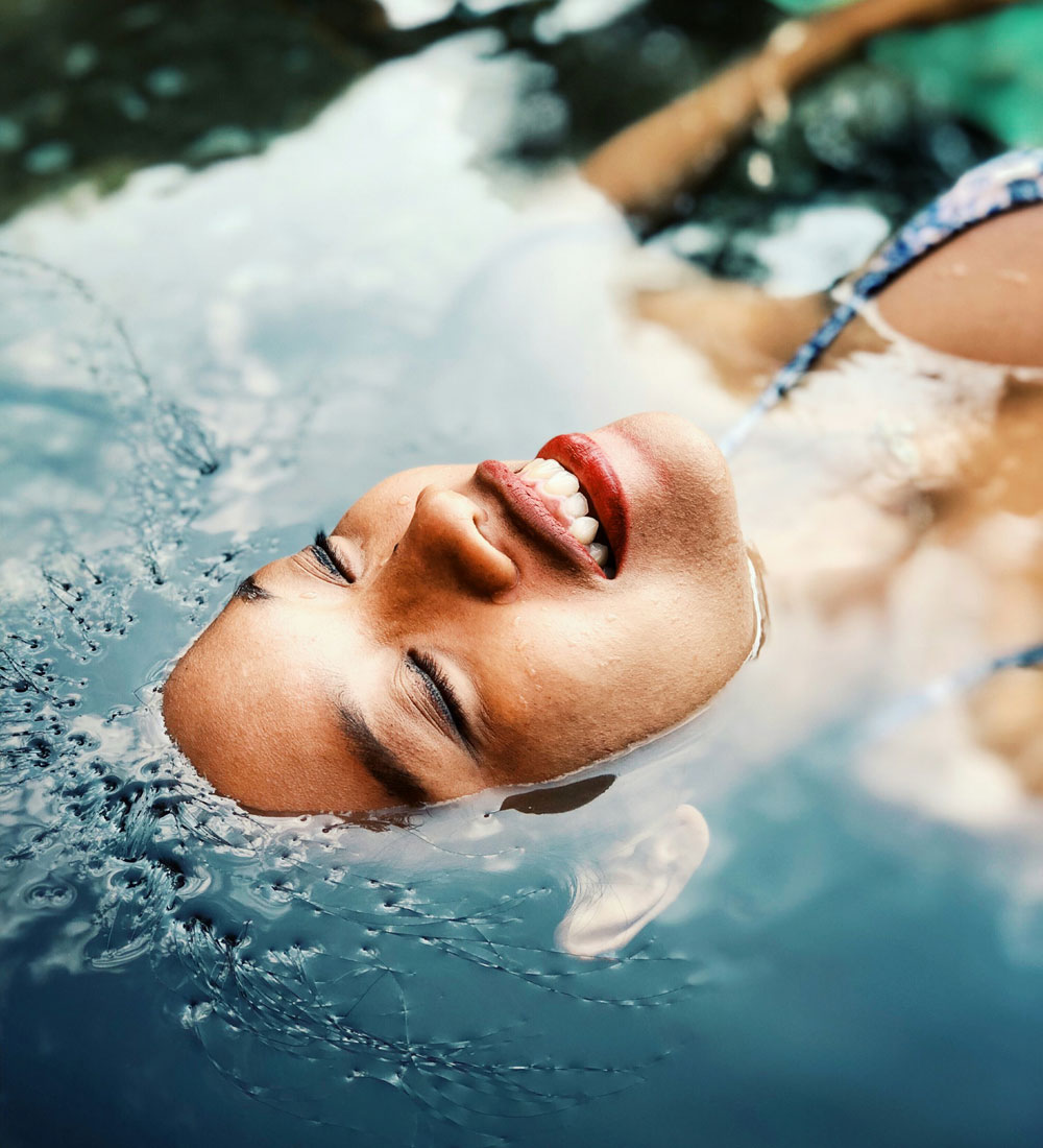 yoga_wellenhoefer_schwabach_koerperhygiene