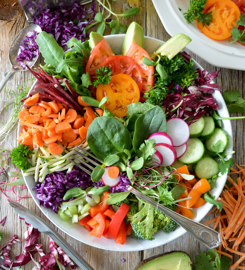 yoga_wellenhoefer_schwabach_mahlzeit