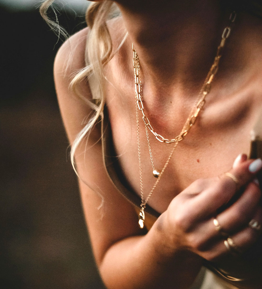 yoga_wellenhoefer_schwabach_schmuck