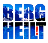 Wellenhöfer Yoga Schwabach Meine Partner Wellenhöfer Yoga Schwabach Meine Partner