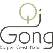 Wellenhöfer Yoga Schwabach Meine Partner Wellenhöfer Yoga Schwabach Meine Partner