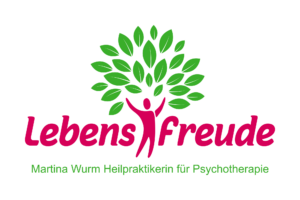 Wellenhöfer Yoga Schwabach Meine Partner