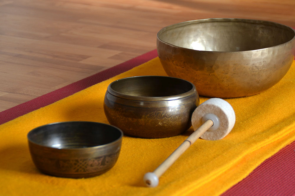 Philosophie Wellenhöfer Yogakurse