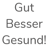 Wellenhöfer Yoga Schwabach Meine Partner Wellenhöfer Yoga Schwabach Meine Partner