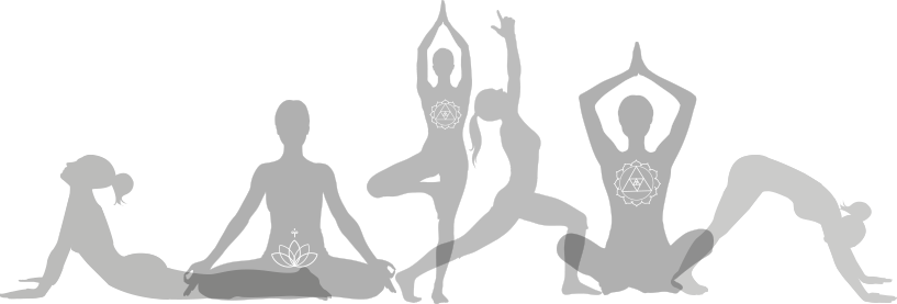 Wellenhöfer Yogastationen Schwabach