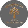 yoga_fachverband_logo Mitglied im Yoga Fachverband Logo