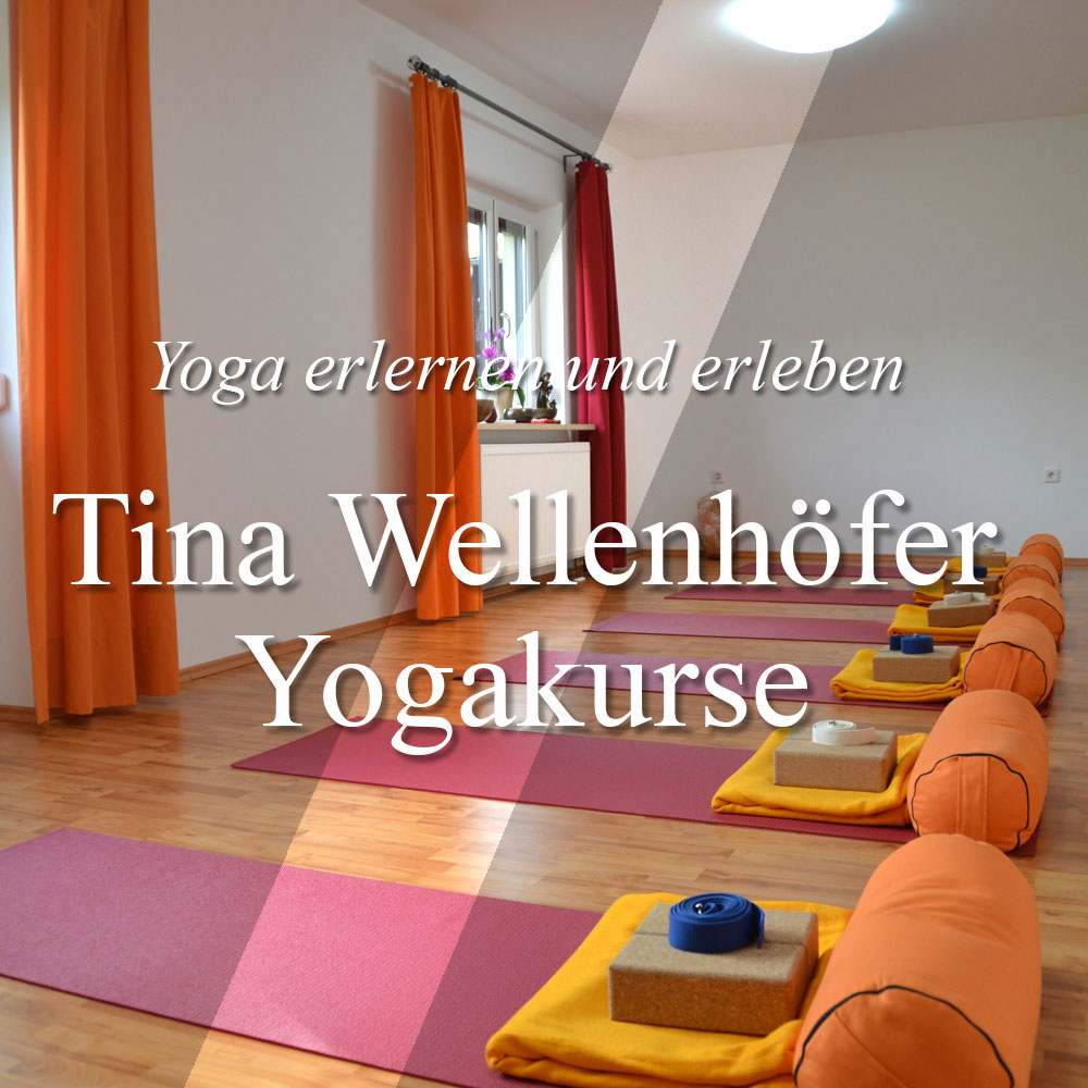 Wellenhöfer Yogakurse Schwabach Wellenhöfer Yogakurse Schwabach