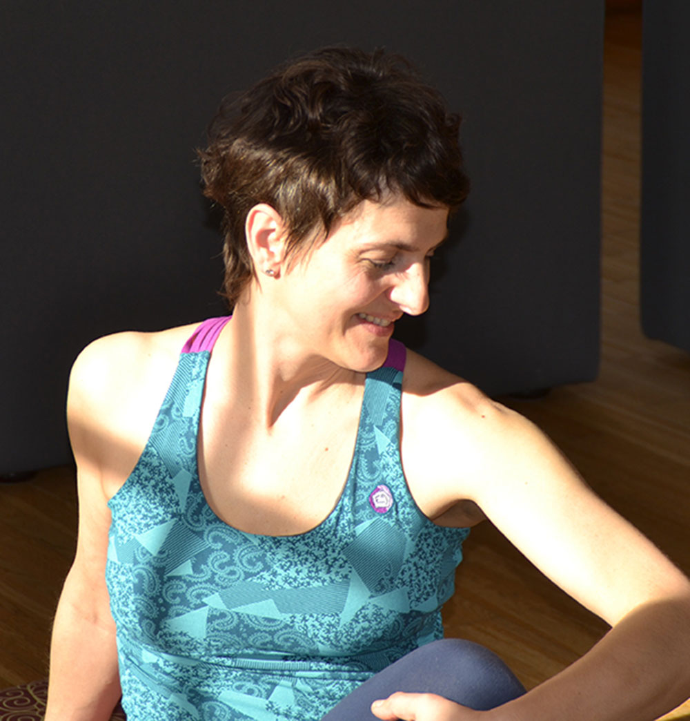 Wellenhöfer Yoga Schwabach Wellenhöfer Yoga Schwabach